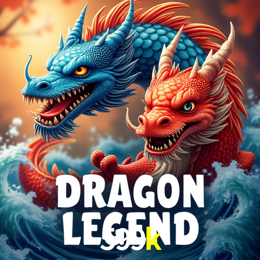 Bônus de Boas-vindas 599k