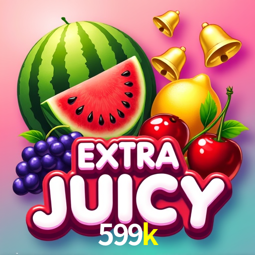 Avaliações dos Jogadores 599k