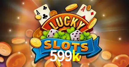 Ofertas Exclusivas 599k