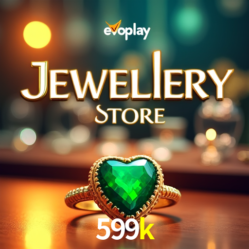 Benefícios da Conta 599k