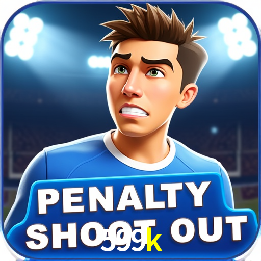 Diretório de Jogos 599k