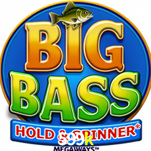 Cadastro Rápido 599k