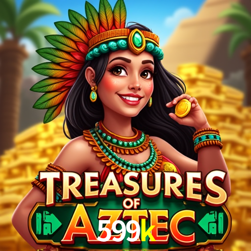 Integração de APIs 599k