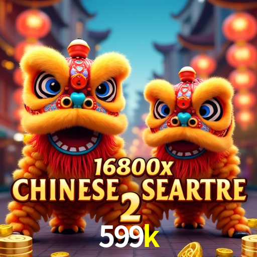 Gates of Olympus 599k