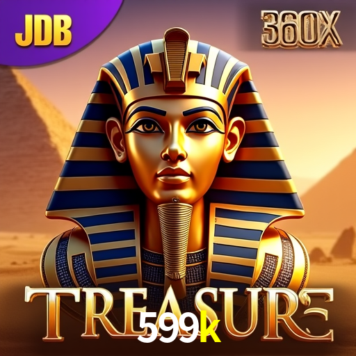 Apostas de Basquete 599k