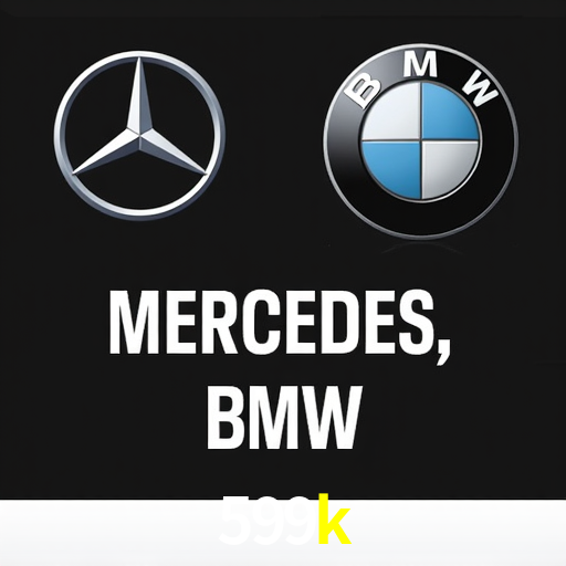 Experiência VIP 599k