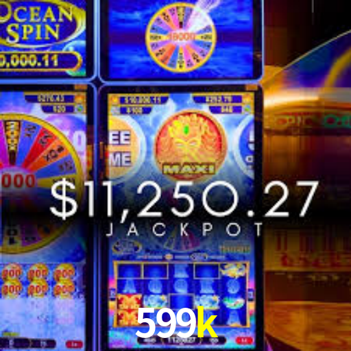 Bônus Diários 599k