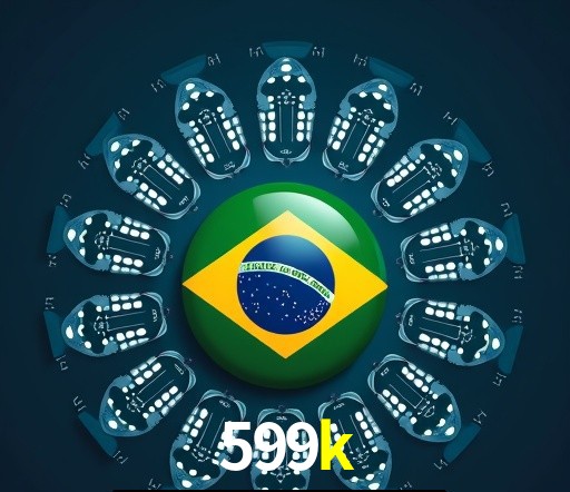 Recursos de Bônus 599k