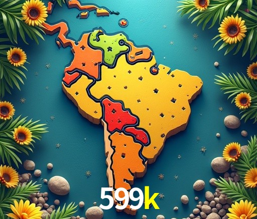 Jogos Exclusivos 599k