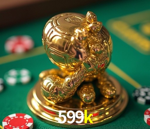 Design Responsivo 599k